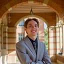 Luke, co-founder of The LSAT Method
